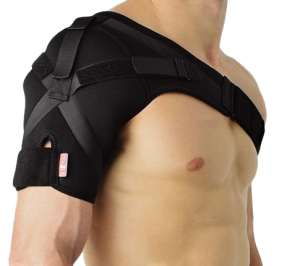 Orteze pentru membru superior