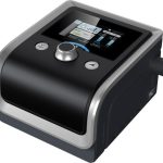 Aparat BiPAP Resmart GII T-25ST