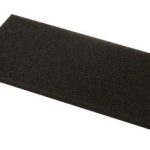 Filtru de praf pentru concentrator de oxigen Invacare Perfecto