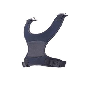 Centure de pozitionare din neopren