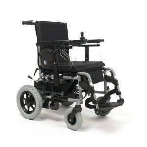 Scaune cu rotile multifuncţionale