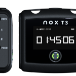 Poligraf respirator NOX T3s