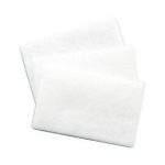 Filtru fin pentru aparatele Loewenstein/Weinmann din seria Prisma