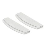 Rame moi pentru mască facială completă ResMed AirFit F30i