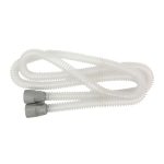 Tub CPAP pentru aparate ResMed SlimLine