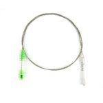 Perie pentru curățarea aparatelor CPAP