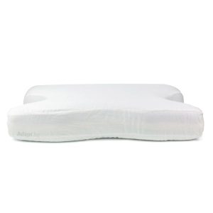 Pernă CPAP cu spumă cu memorie Best in Rest | Confort sporit