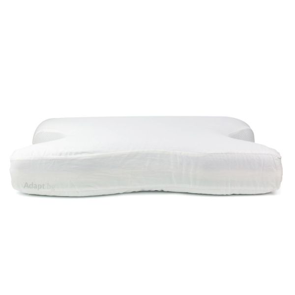 Pernă CPAP cu spumă cu memorie Best in Rest | Confort sporit