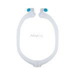 Cadru pentru masca nazală ResMed AirFit N30i