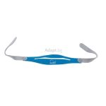 Curea pentru cap pentru mască nazală ResMed AirFit N30i