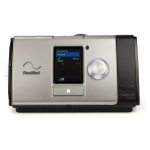 Închiriere ventilator ResMed Lumis 100 VPAP ST