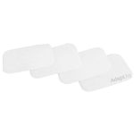 Filtru fin pentru DeVilbiss SleepCube