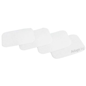 Filtru fin DeVilbiss SleepCube | Cumpara de pe staging.adapt.ltd