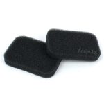 Filtru grosier pentru DeVilbiss SleepCube