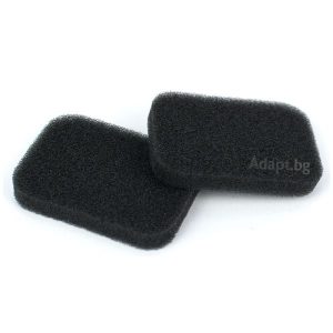 Cauți filtru grosier DeVilbiss SleepCube? | Vezi pe staging.adapt.ltd