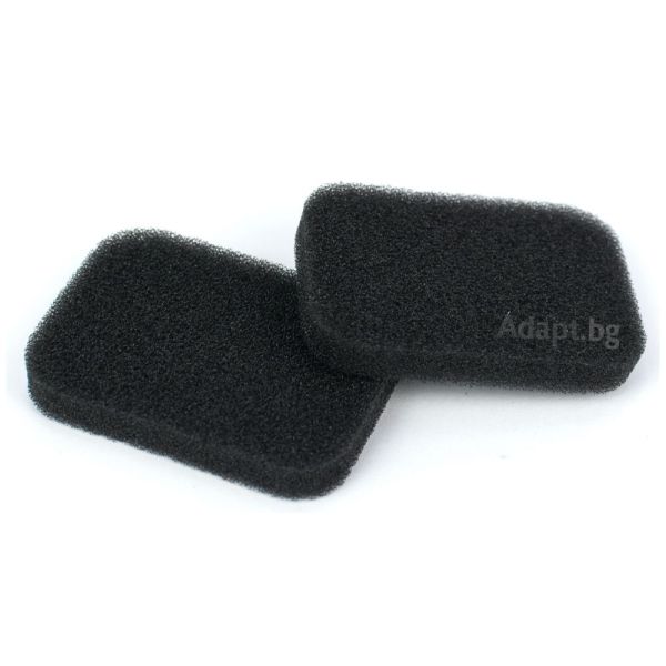 Cauți filtru grosier DeVilbiss SleepCube? | Vezi pe staging.adapt.ltd