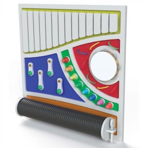 Echipamente pentru camere senzoriale