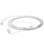 Canulă nazală pentru concentrator de oxigen DROH – 2 metri