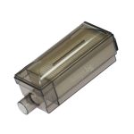 Filtru pentru concentrator de oxigen Invacare