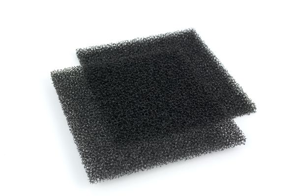 Filtru de praf pentru concentrator de oxigen Kröber | staging.adapt.ltd