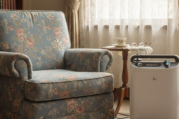 product_benefit_1008