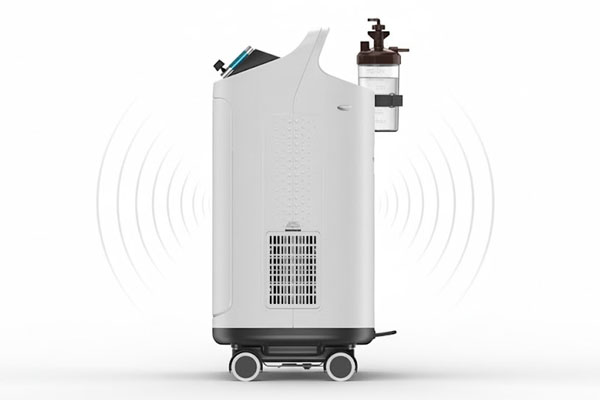 product_benefit_1009