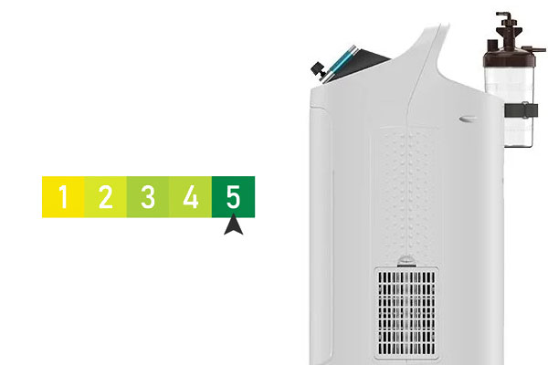 product_benefit_1011