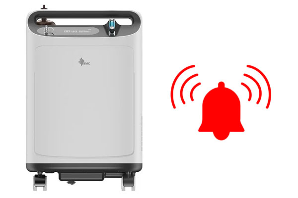 product_benefit_1012