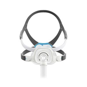 sleep-apnea-airfit-f40-airfit-f40-front-view (1)