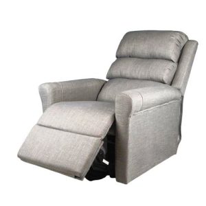 Fotolii cu functie de relaxare