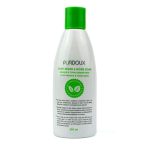 Săpun lichid pentru curățarea măștii și tuburilor CPAP