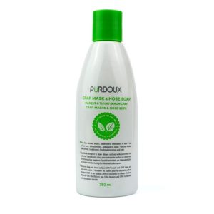 wmremove-transformed (1)