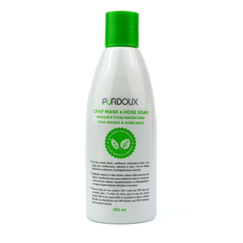 wmremove-transformed (1)