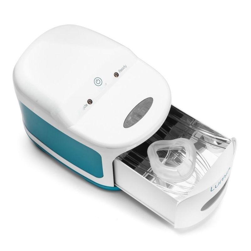 wmremove-transformed