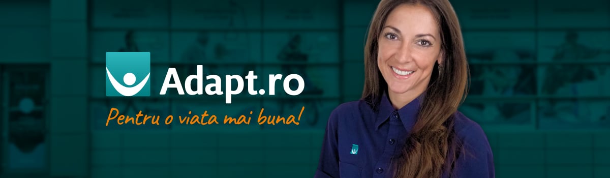 AdaptRo_AboutUs_hero