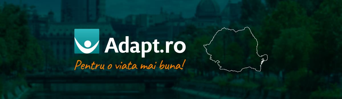 AdaptRo_Contacts_Hero2