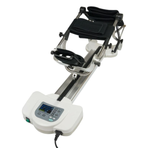 Aparat pentru mobilizarea genunchiului ARTROMOT - De închiriat