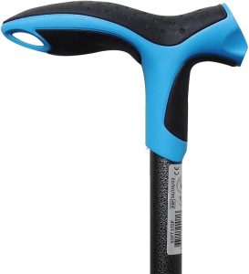 Baston-de-aluminiu-FDI-Lux-3-culori-4-1