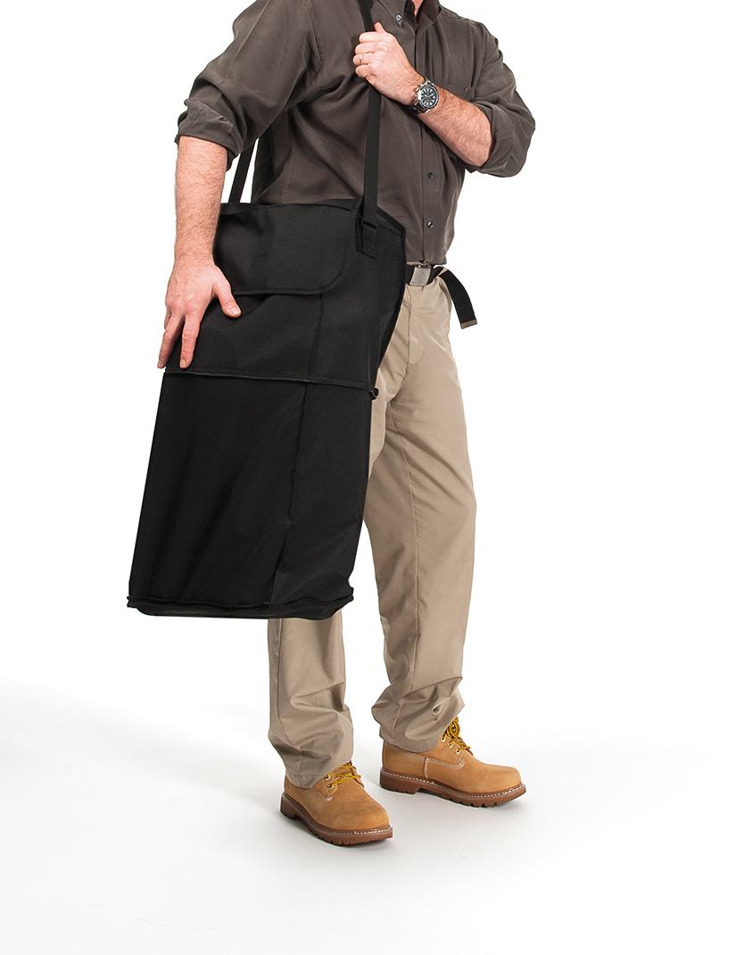 Cadru de mers Rolator Vermeiren QUADRI Light