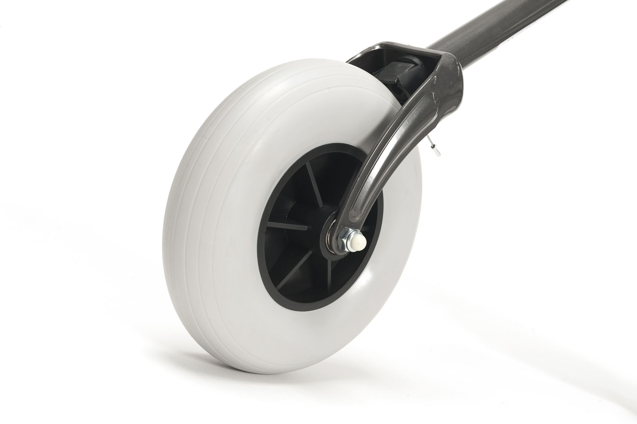 Cadru de mers rolator Vermeiren 286B-6