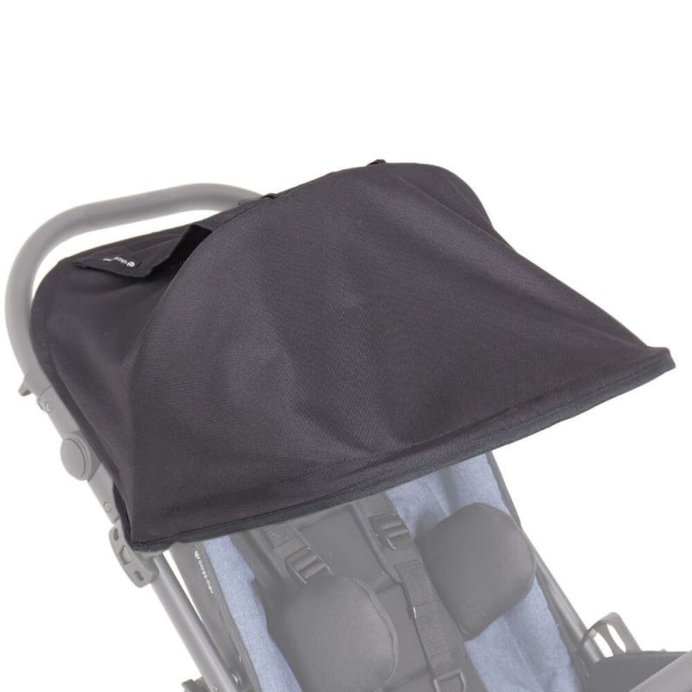 Cărucior pentru copii cu dizabilităţi GLOXI