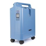 Inchiriere Concentrator de oxigen Philips Respironics EverFlo – 5L