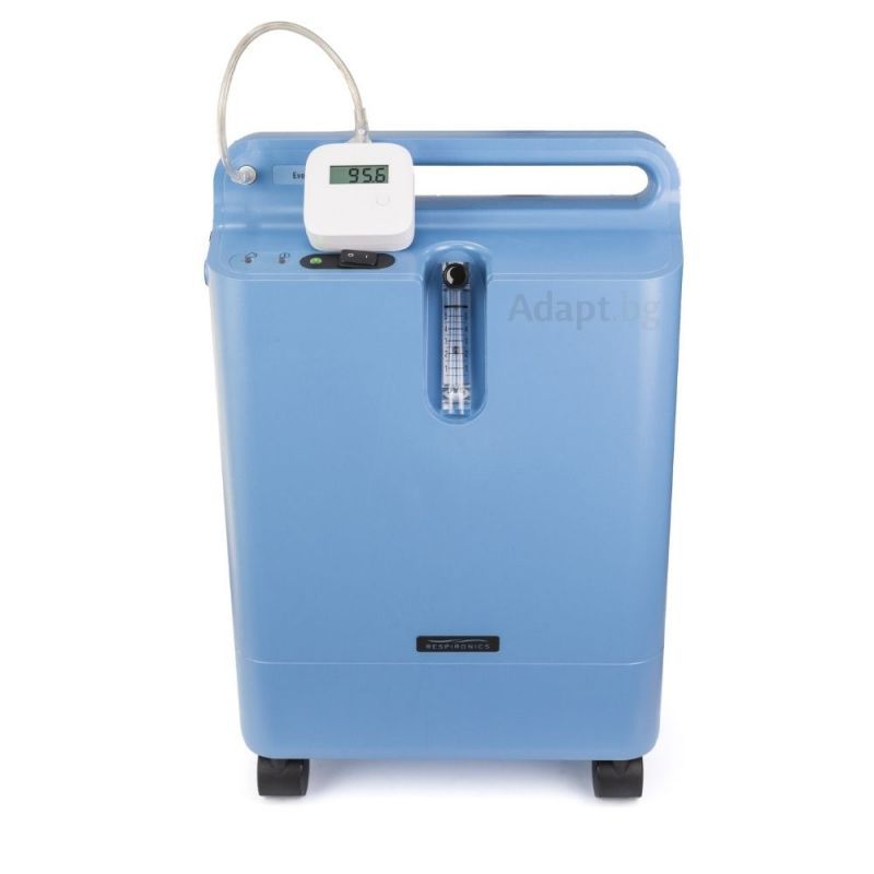 Inchiriere-Concentrator-de-oxigen-Philips-Respironics-EverFlo