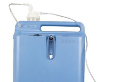 Inchiriere Concentrator de oxigen Philips Respironics EverFlo