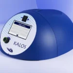 Dispozitiv de tuse asistată MPR Kalos