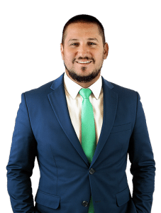 Medical_Personal_Marto_thumbs