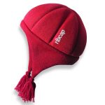 Pălărie de protecție pentru copii Ribcap Chessy
