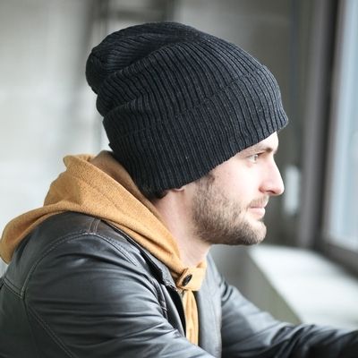 Șapcă de protecție Ribcap Lenny pentru adulți