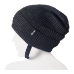 Șapcă de protecție Ribcap Lenny pentru adulți