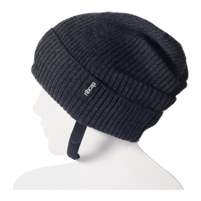 Sapca protectie pentru adulti epileptici Ribcap Lenny